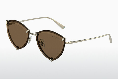 слънчеви очила Tiffany TF3090 602173