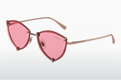 слънчеви очила Tiffany TF3090 610584