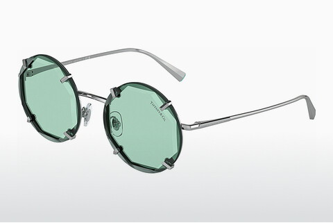 слънчеви очила Tiffany TF3091 6001D9