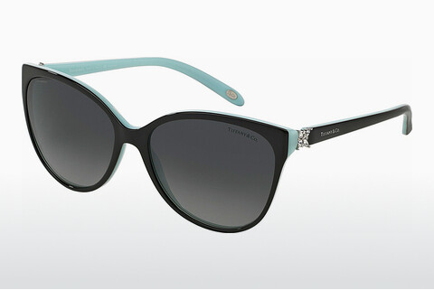 слънчеви очила Tiffany TF4089B 8055T3