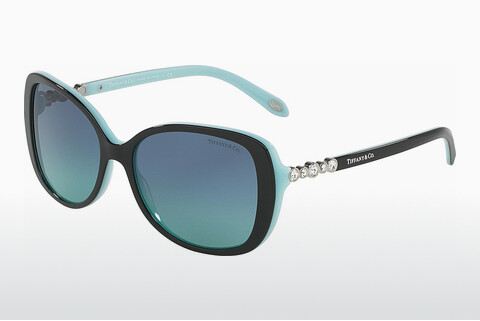 слънчеви очила Tiffany TF4121B 80559S