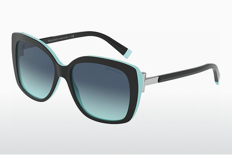 слънчеви очила Tiffany TF4171 80559S