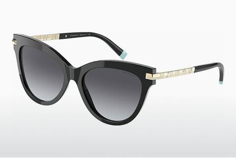 слънчеви очила Tiffany TF4182 80013C