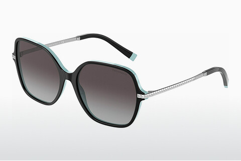 слънчеви очила Tiffany TF4191 80553C