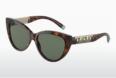 слънчеви очила Tiffany TF4196 80023H