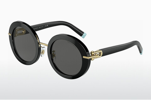 слънчеви очила Tiffany TF4201 8001S4