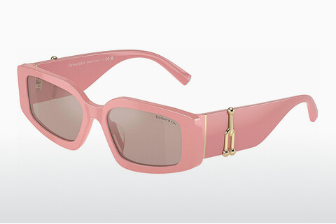 слънчеви очила Tiffany TF4208U 8383/5