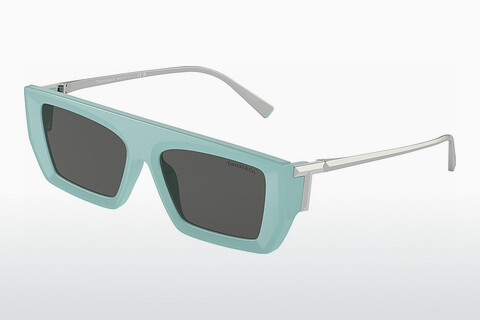слънчеви очила Tiffany TF4214U 8388S4