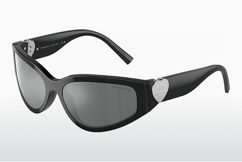 слънчеви очила Tiffany TF4217 80016G