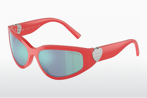 слънчеви очила Tiffany TF4217 8370MA