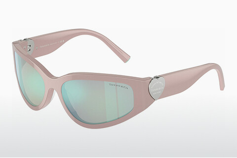 слънчеви очила Tiffany TF4217 8393MU