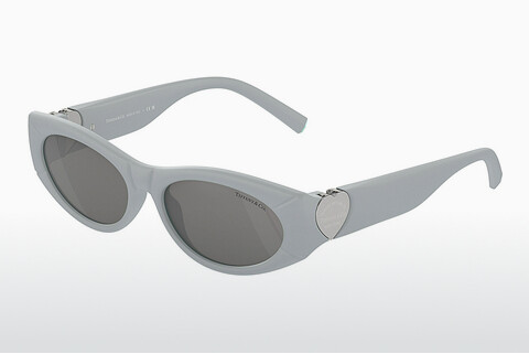 слънчеви очила Tiffany TF4222U 84156G