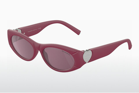 слънчеви очила Tiffany TF4222U 8416AK