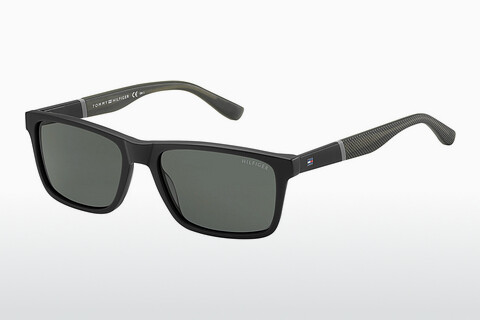 слънчеви очила Tommy Hilfiger TH 1405/S KUN/P9