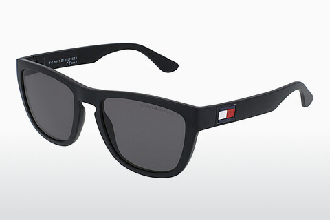 слънчеви очила Tommy Hilfiger TH 1557/S 003/M9