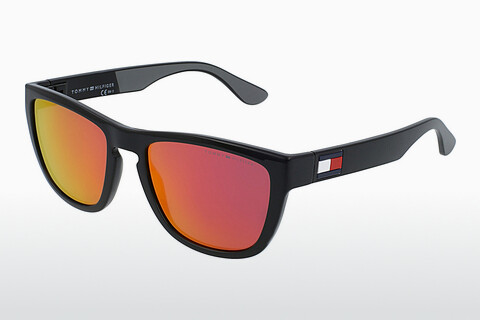 слънчеви очила Tommy Hilfiger TH 1557/S 807/UZ