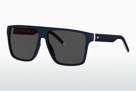 слънчеви очила Tommy Hilfiger TH 1717/S FLL/IR