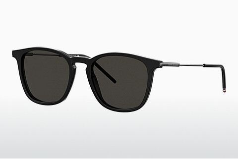слънчеви очила Tommy Hilfiger TH 1764/S 807/IR