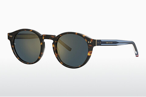 слънчеви очила Tommy Hilfiger TH 1795/S 086/K1
