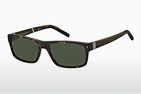 слънчеви очила Tommy Hilfiger TH 1798/S 086/QT