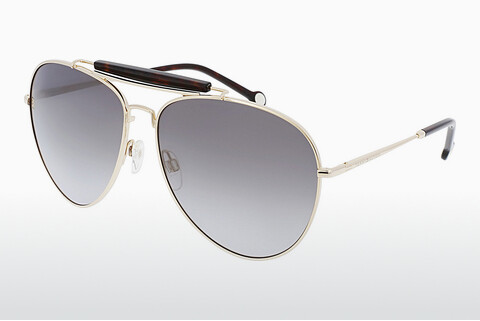 слънчеви очила Tommy Hilfiger TH 1808/S J5G/FQ