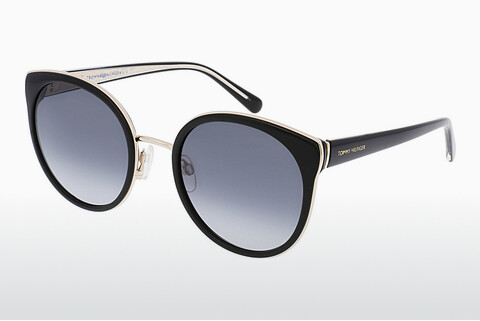 слънчеви очила Tommy Hilfiger TH 1810/S 807/9O