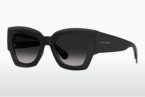 слънчеви очила Tommy Hilfiger TH 1862/S 807/9O