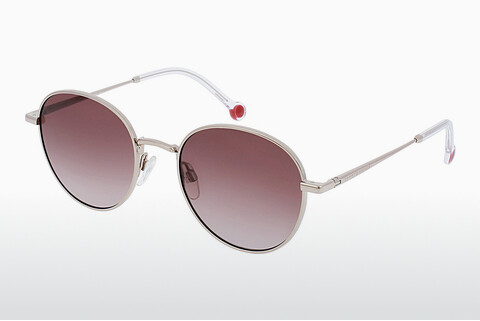 слънчеви очила Tommy Hilfiger TH 1877/S 3YG/HA
