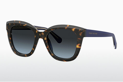 слънчеви очила Tommy Hilfiger TH 1884/S 086/GB