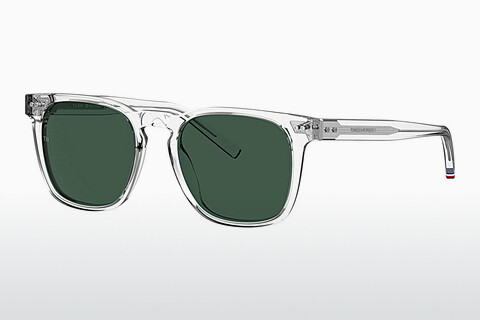 слънчеви очила Tommy Hilfiger TH 1887/S 900/QT