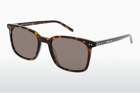 слънчеви очила Tommy Hilfiger TH 1938/S 086/IR