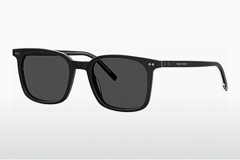 слънчеви очила Tommy Hilfiger TH 1938/S 807/IR