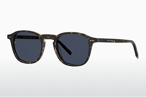 слънчеви очила Tommy Hilfiger TH 1939/S 086/KU