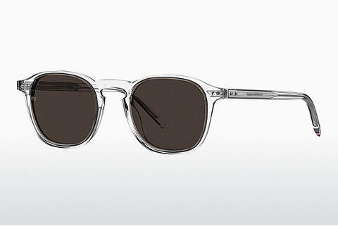 слънчеви очила Tommy Hilfiger TH 1939/S 900/70