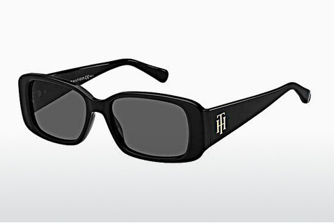 слънчеви очила Tommy Hilfiger TH 1966/S 807/IR