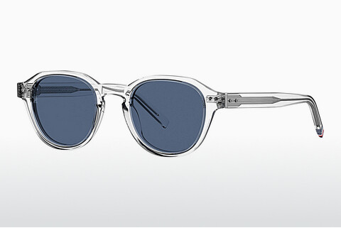 слънчеви очила Tommy Hilfiger TH 1970/S 900/KU
