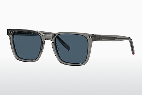 слънчеви очила Tommy Hilfiger TH 1971/S KB7/KU