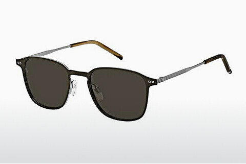 слънчеви очила Tommy Hilfiger TH 1972/S 4IN/IR