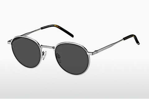 слънчеви очила Tommy Hilfiger TH 1973/S 6LB/IR