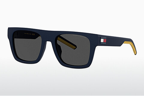 слънчеви очила Tommy Hilfiger TH 1976/S 2FN/IR