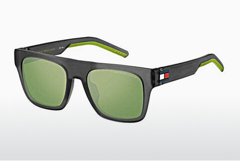 слънчеви очила Tommy Hilfiger TH 1976/S FRE/MT