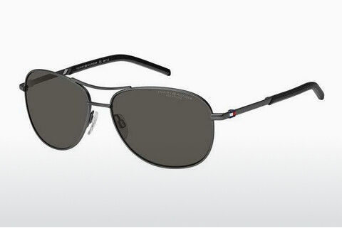 слънчеви очила Tommy Hilfiger TH 2023/S R80/M9