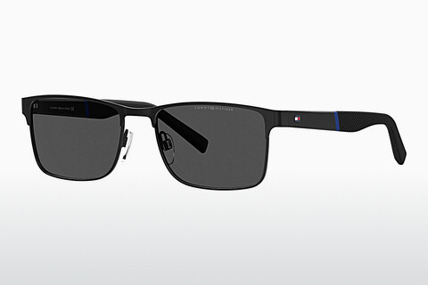 слънчеви очила Tommy Hilfiger TH 2040/S 807/IR