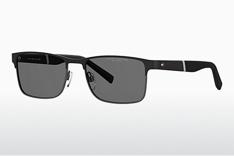 слънчеви очила Tommy Hilfiger TH 2040/S TI7/M9