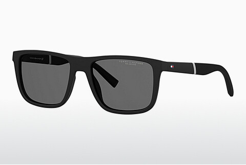 слънчеви очила Tommy Hilfiger TH 2043/S 003/M9