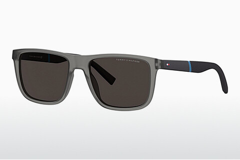 слънчеви очила Tommy Hilfiger TH 2043/S RIW/IR