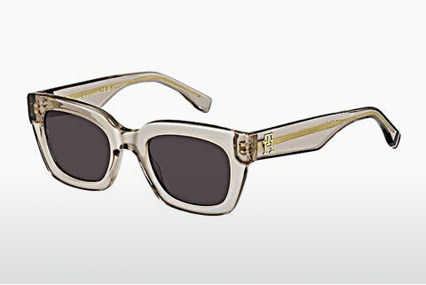 слънчеви очила Tommy Hilfiger TH 2052/S FWM/K2