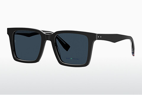 слънчеви очила Tommy Hilfiger TH 2067/S 807/KU
