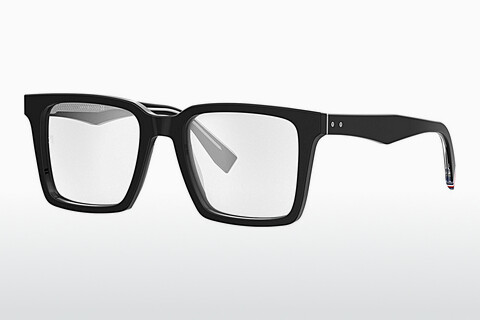 слънчеви очила Tommy Hilfiger TH 2067/S 807/T4