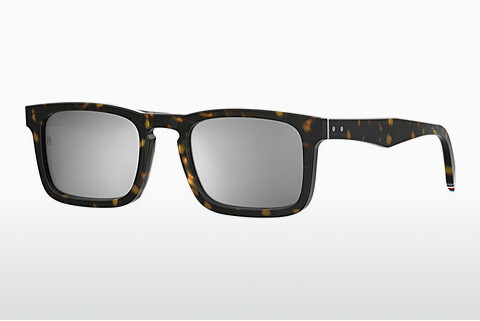 слънчеви очила Tommy Hilfiger TH 2068/S 086/DC